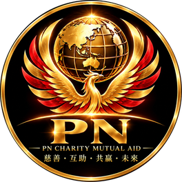 PN